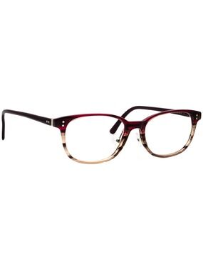 Prodesign Denmark 4731-1 c.3842 Eyewear